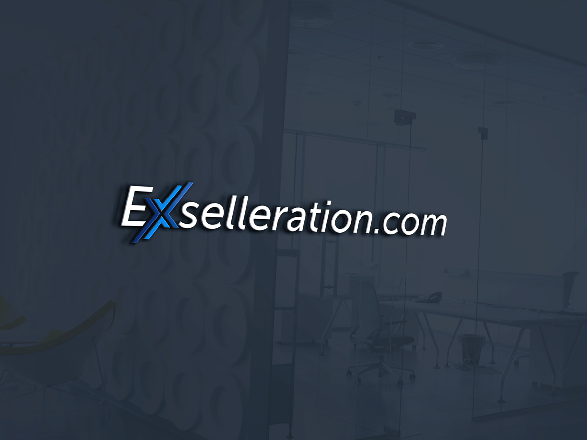 Logo Design by lionx for this project | Design #12276293