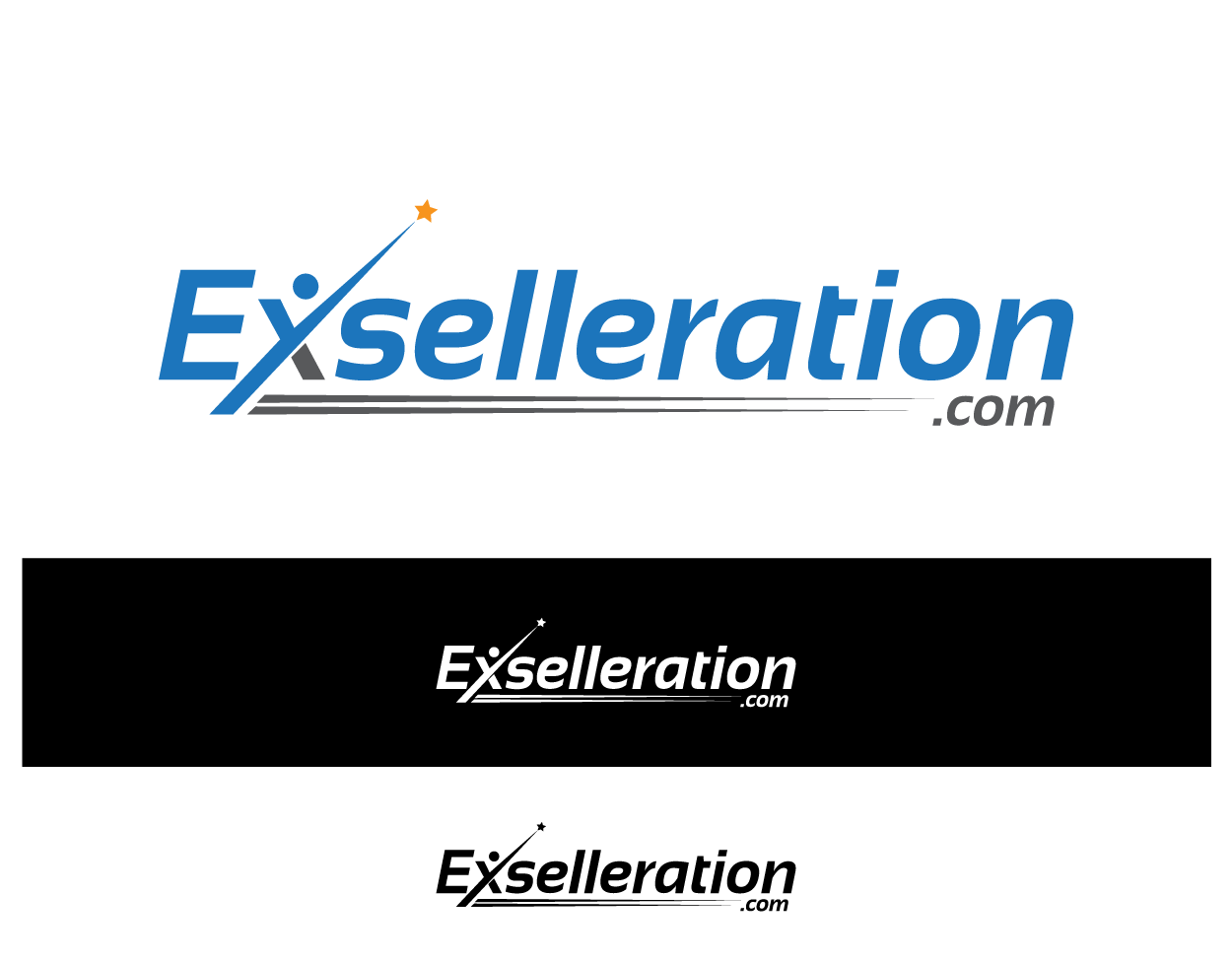 Logo Design by Asif  Maqsood for this project | Design #12275973