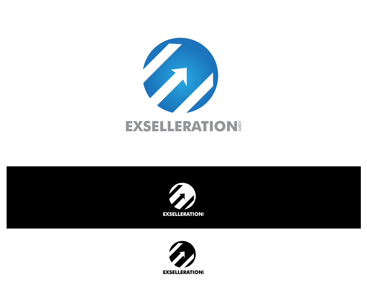 Logo Design by Asif  Maqsood for this project | Design #12275974