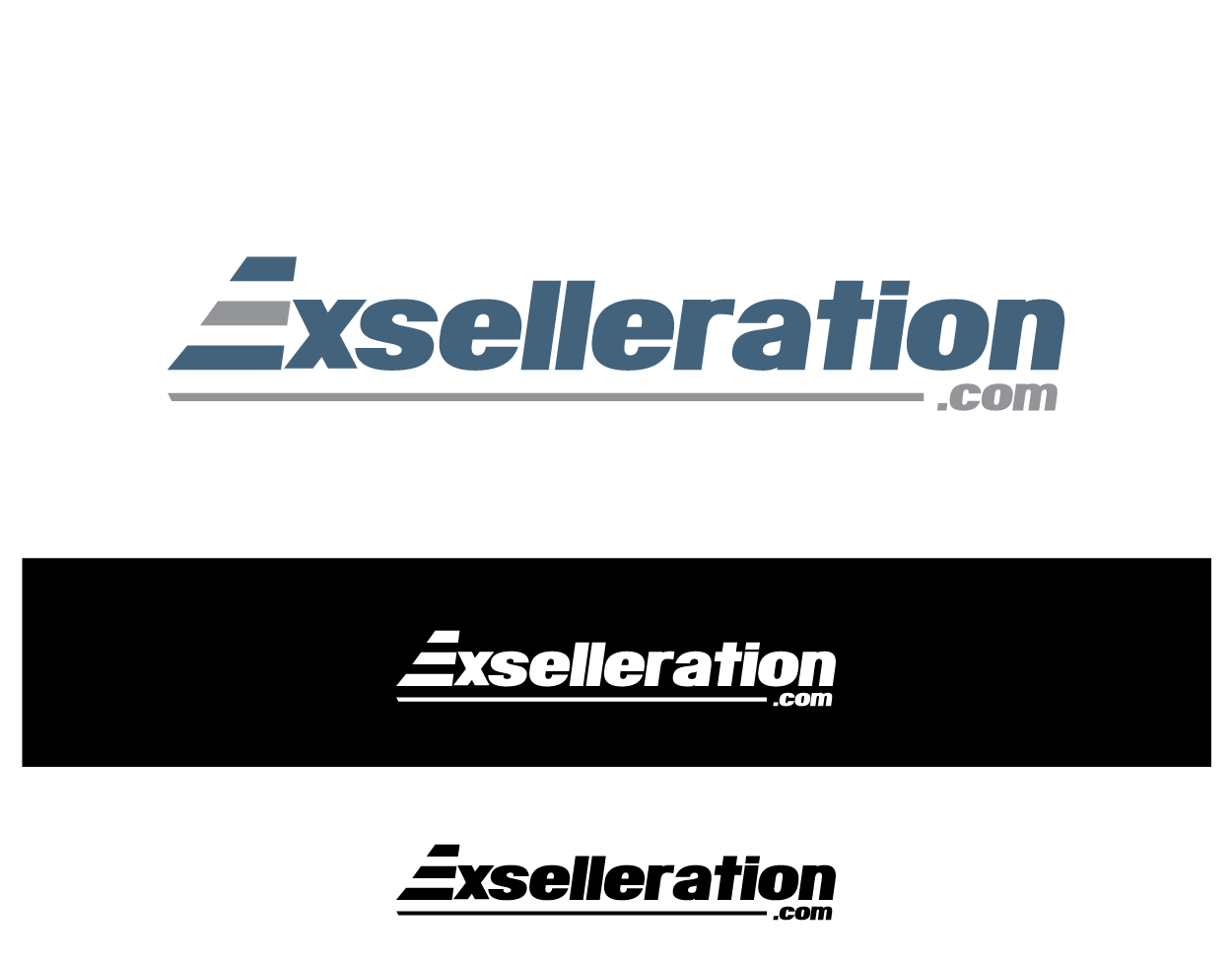 Logo Design by Asif  Maqsood for this project | Design #12275975