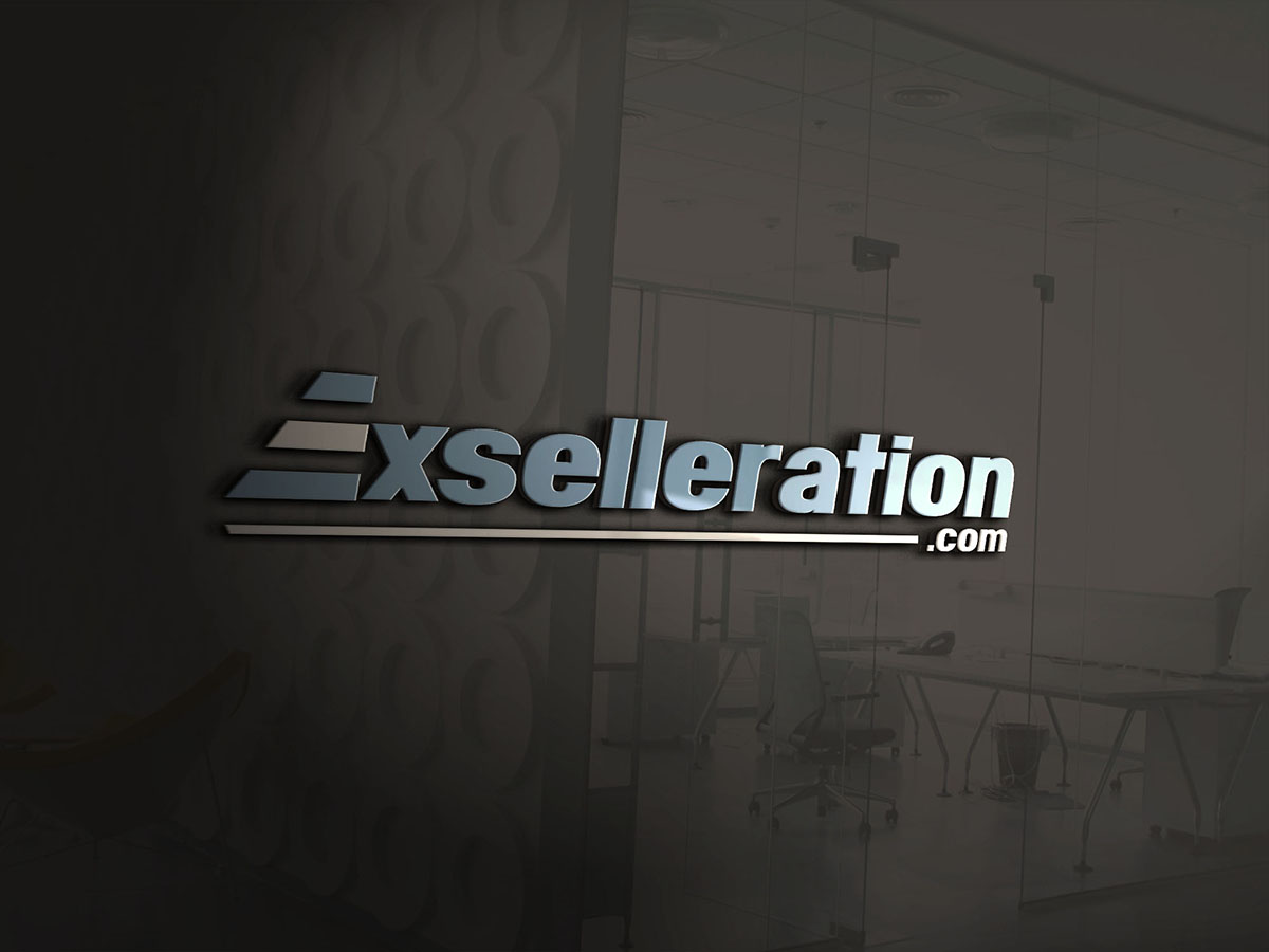 Logo Design by Asif  Maqsood for this project | Design #12275979