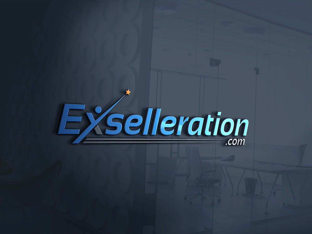 Logo Design by Asif  Maqsood for this project | Design #12275980