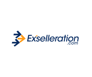 Logo Design by Jay Design