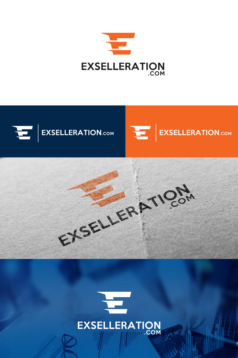 Logo Design by EPIC PEN for this project | Design #12358009