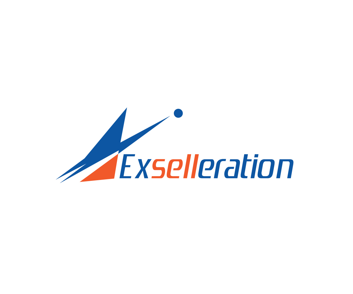 Logo Design by webhubsolution for this project | Design: #12422989