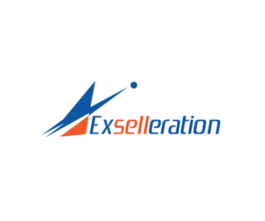 Logo Design by webhubsolution