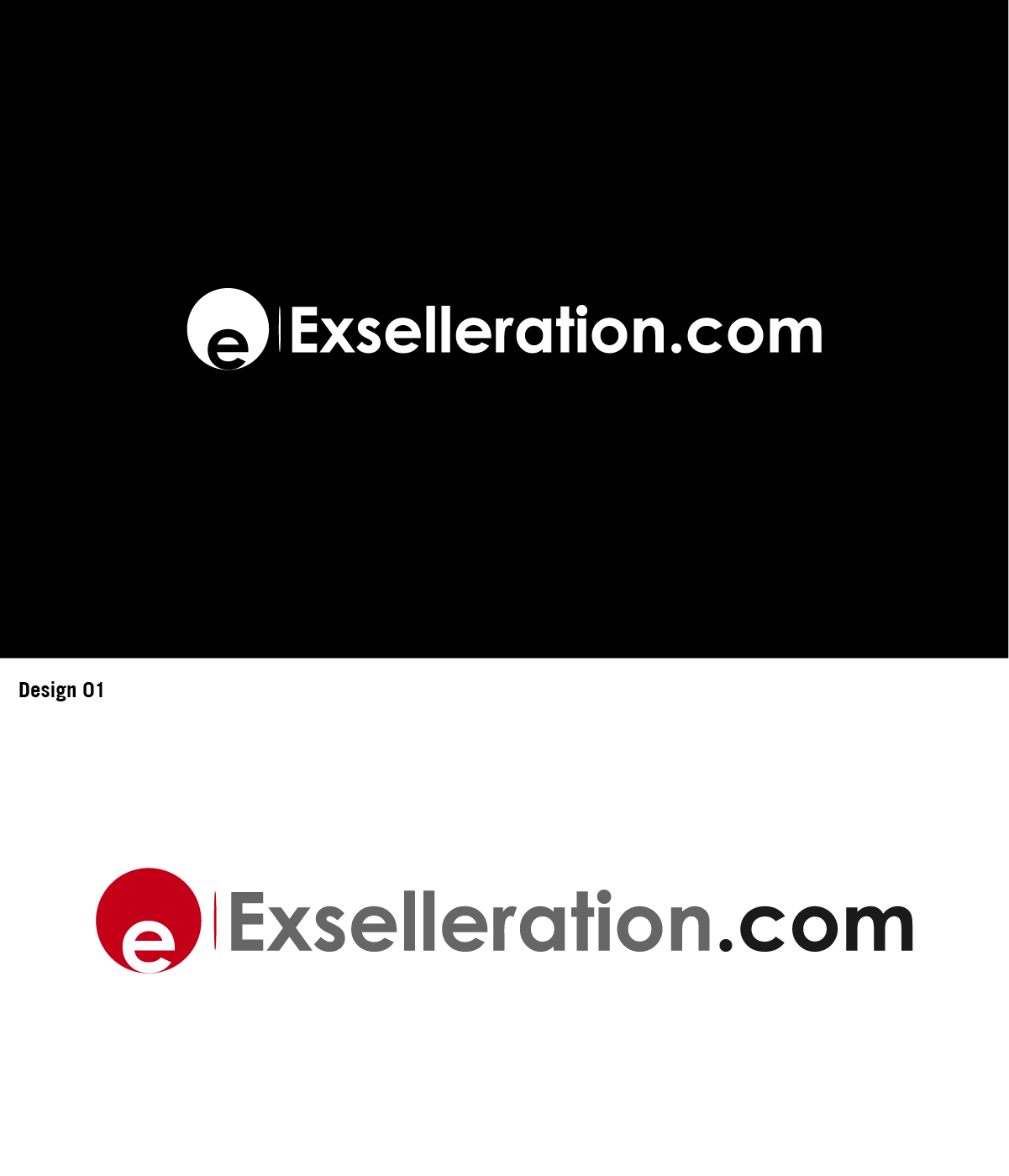 Logo Design by 3Guys for this project | Design #12308721