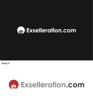 Logo Design by 3Guys for this project | Design: #12308721