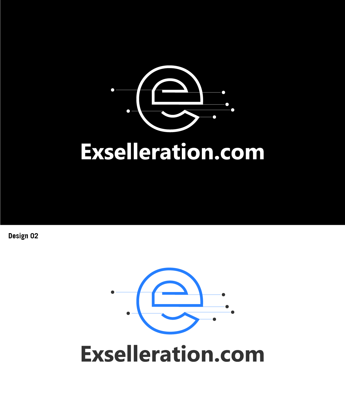 Logo-Design von 3Guys für dieses Projekt | Design #12308722