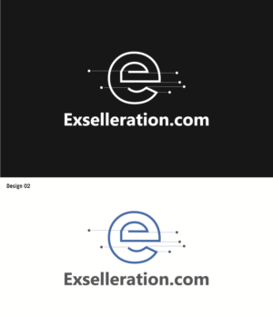 Logo-Design von 3Guys für dieses Projekt | Design: #12308722