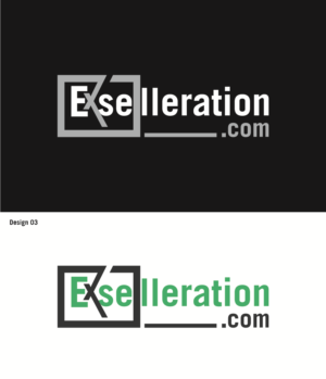 Logo-Design von 3Guys für dieses Projekt | Design: #12308723
