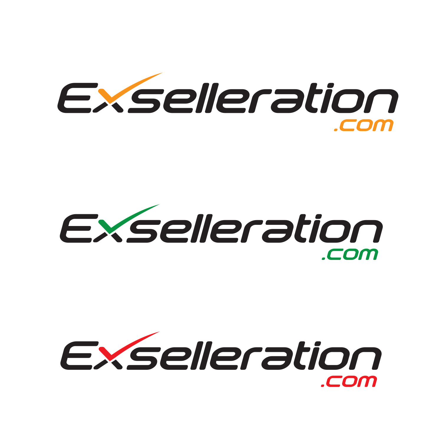 Design de Logo par rafchanjani56 pour ce projet | Design #12275559