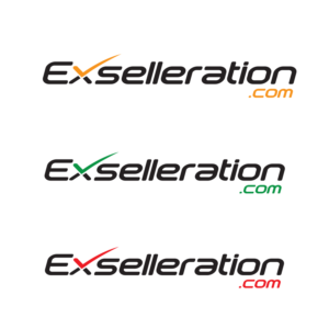 Logo Design by rafchanjani56 for this project | Design #12275559