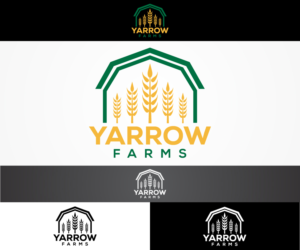 Design de Logo par sangeloenriquez pour ce projet | Design #12277375