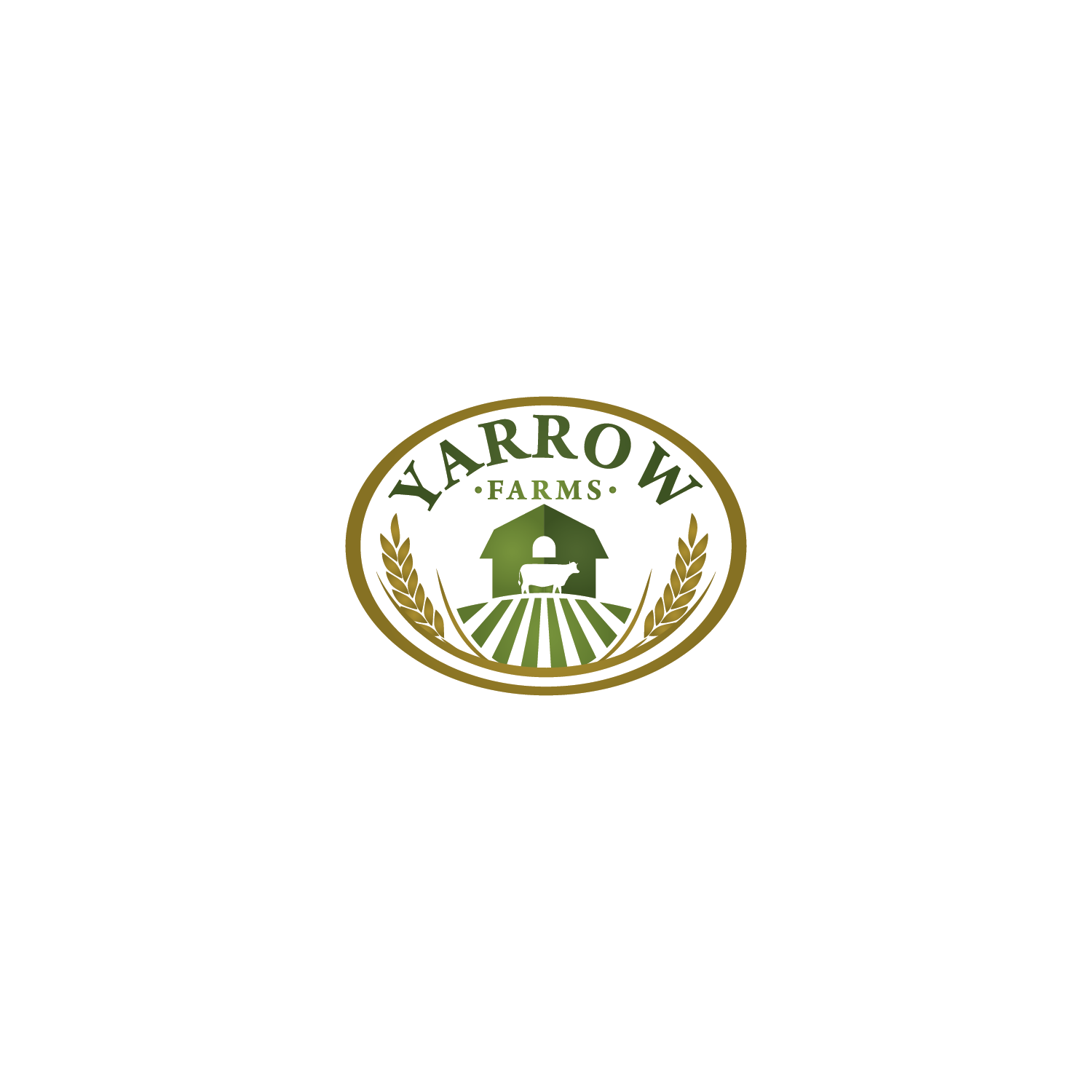 Logo Design by sahri for this project | Design #12301348