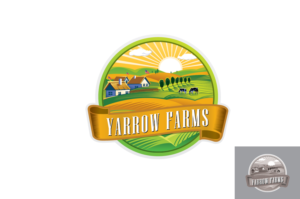 Logo Design by DesignnMoon