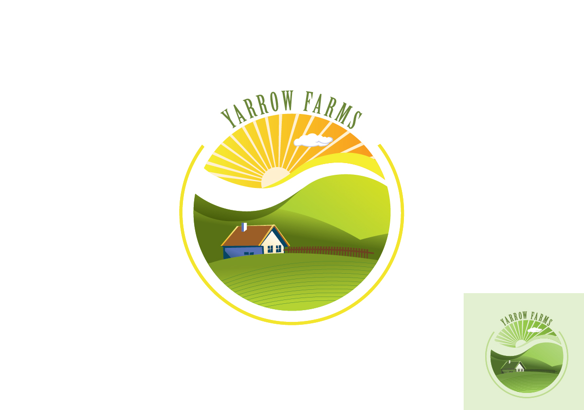 Logo Design by DesignnMoon for this project | Design #12405303