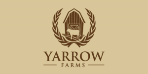 Logo Design by debdesign for this project | Design: #12304399