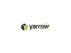 Logo Design by noishotori for this project | Design: #12415247