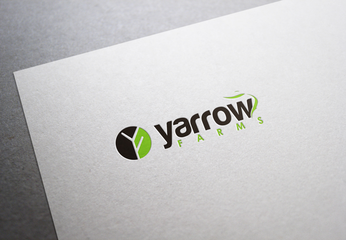 Logo Design by noishotori for this project | Design #12415248