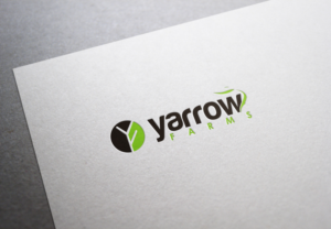Logo Design by noishotori for this project | Design: #12415248