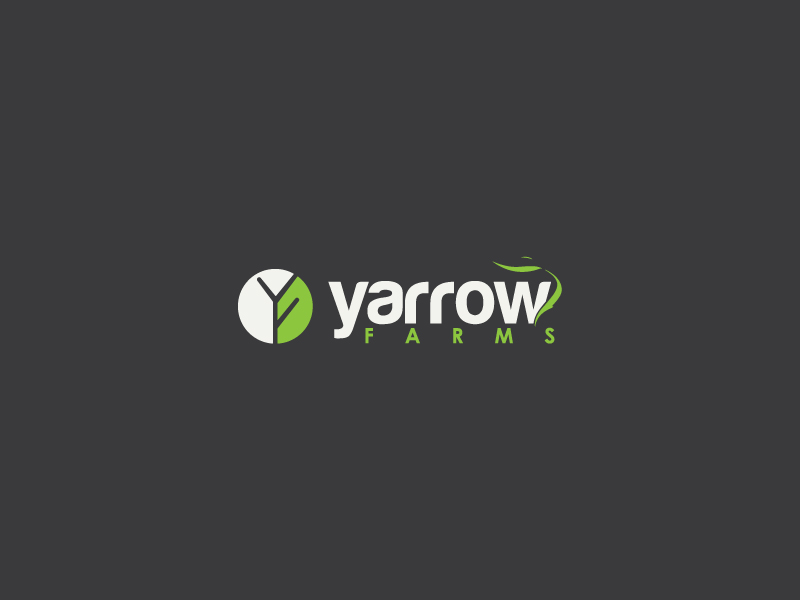 Logo Design by noishotori for this project | Design #12415250