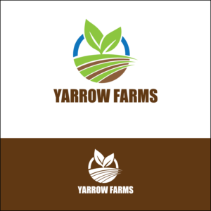 Logo Design by iqbalkabir for this project | Design: #12279798