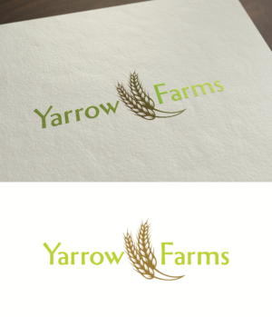 Logo Design by 3Guys for this project | Design: #12286126