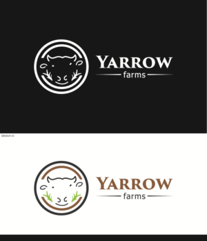 Logo Design by 3Guys for this project | Design: #12299621