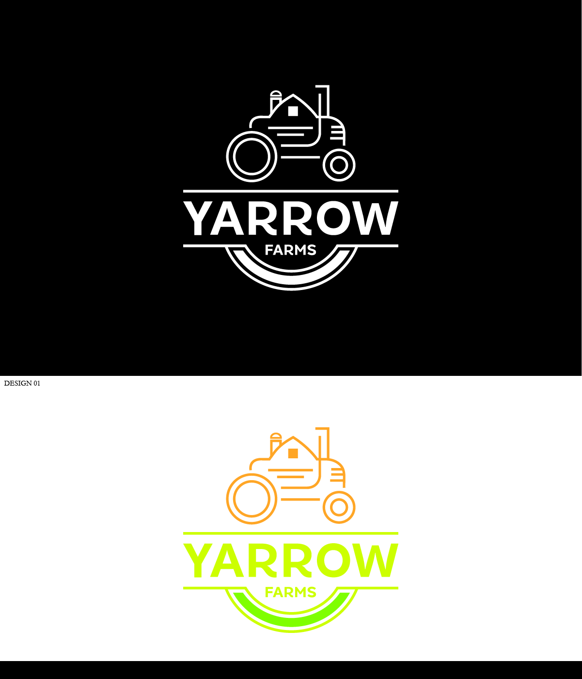Diseño de Logo por 3Guys para este proyecto | Diseño #12299622
