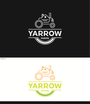 Logo Design by 3Guys for this project | Design: #12299622