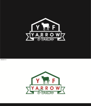 Logo Design by 3Guys for this project | Design: #12299623