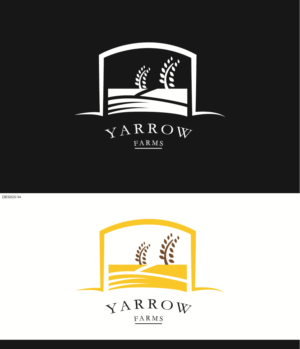 Logo Design by 3Guys for this project | Design: #12299624