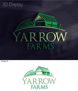 Logo Design by 3Guys for this project | Design: #12299631