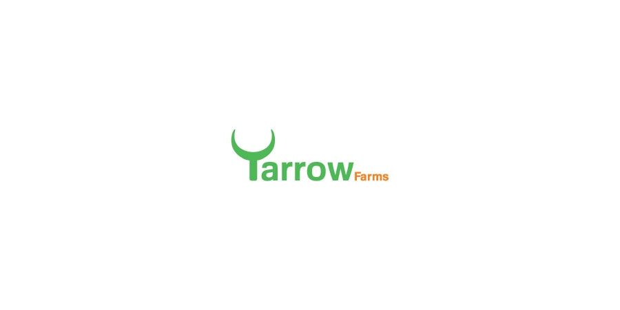 Logo Design by Namita for this project | Design #12323775