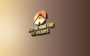Logo-Design von sehrish_shaikh für dieses Projekt | Design: #12276129
