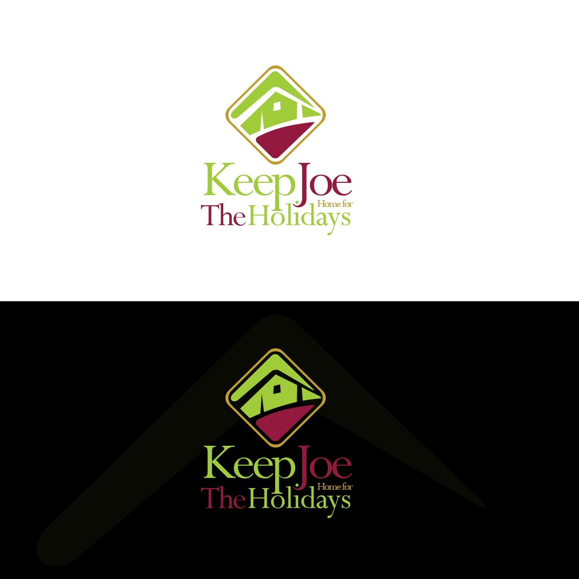 Logo-Design von Designhub für dieses Projekt | Design #12276175