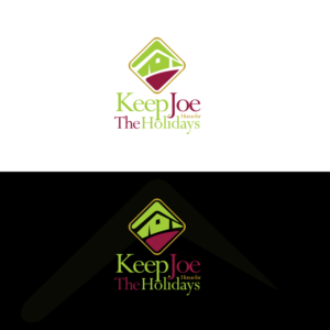 Logo-Design von Designhub für dieses Projekt | Design: #12276175