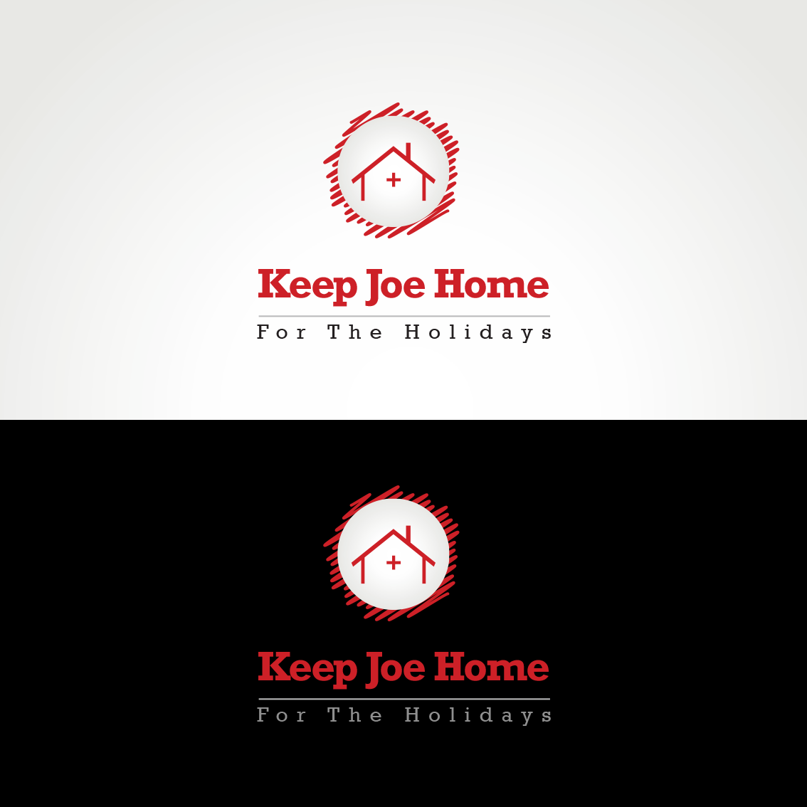 Logo-Design von Designhub für dieses Projekt | Design #12276335
