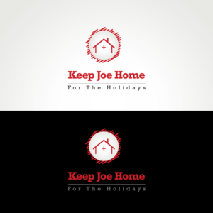 Logo-Design von Designhub für dieses Projekt | Design: #12276335