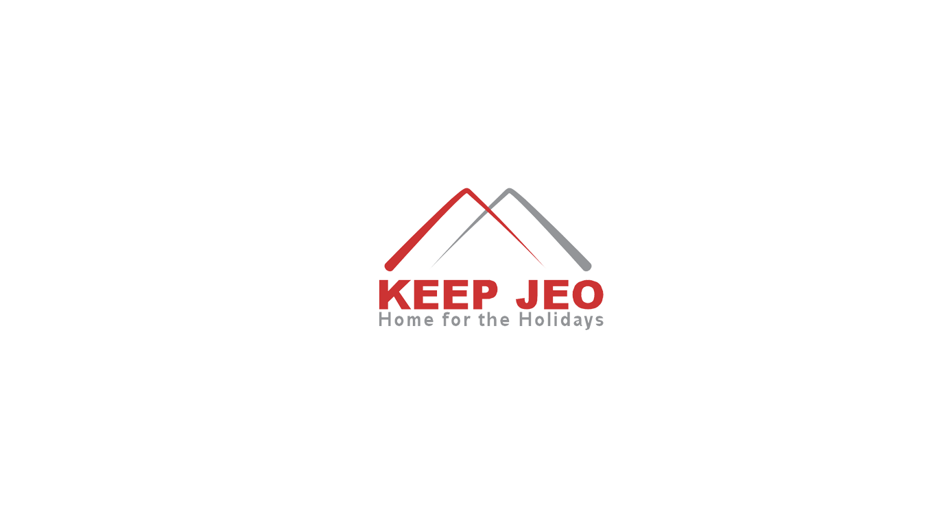 Logo-Design von Arafat Rahman für dieses Projekt | Design #12274976