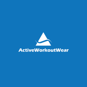 Logo Design by iqbalkabir for ActiveWorkoutWear | Design: #12302649
