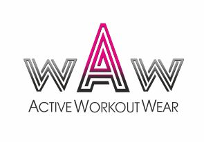 Logo Design by moon.hummer