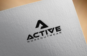 Logo Design by sonym