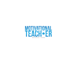 Logo Design by Professor P for this project | Design: #12310315