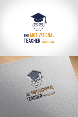 Logo Design by Zane_Graph_Design for this project | Design: #12315015
