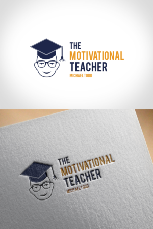 Logo Design by Zane_Graph_Design for this project | Design: #12315016