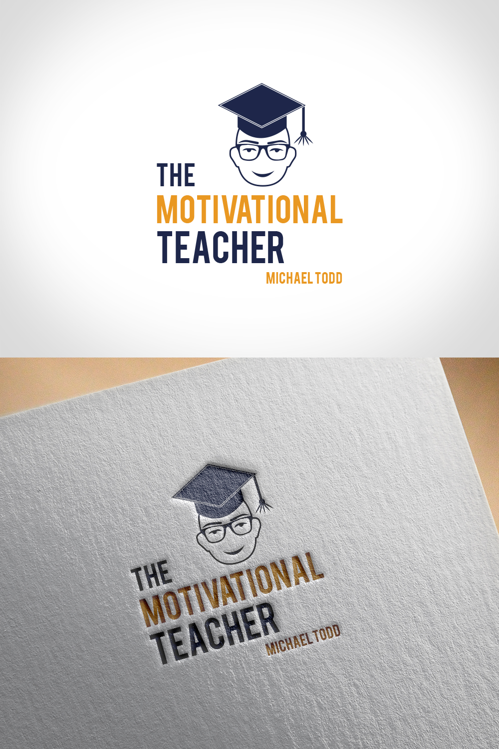 Design de Logo par Zane_Graph_Design pour ce projet | Design #12315017