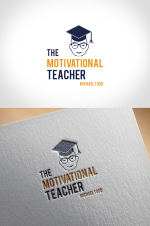 Logo Design by Zane_Graph_Design for this project | Design: #12315017