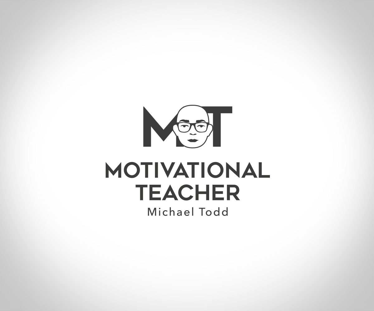 Logo Design by Zane_Graph_Design for this project | Design #12340018